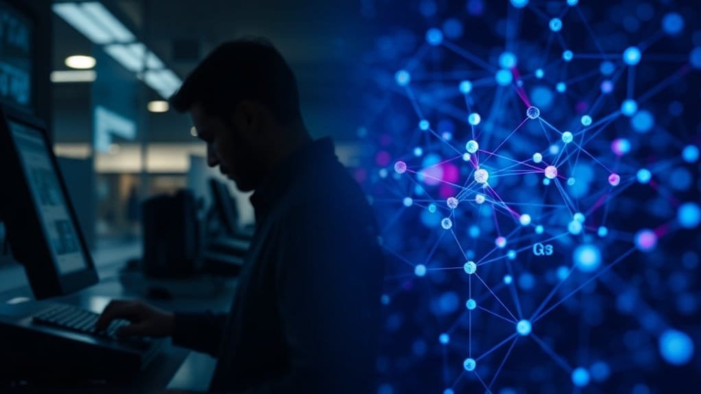 untraceable transaction privacy techniques