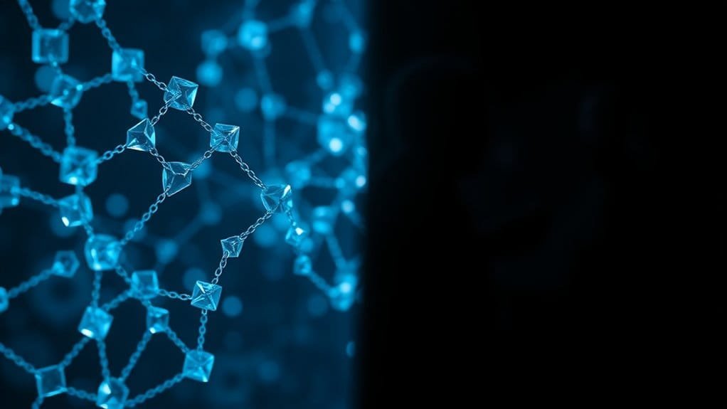 untraceable transactions enable crime