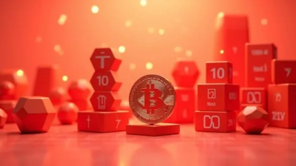 upcoming halving event dates
