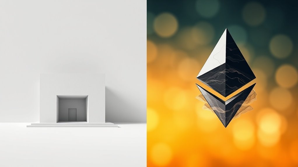 upgrade driven security evolution