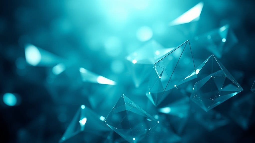 Top Privacy Features in Cryptocurrency Coins 14 urgent need for privacy