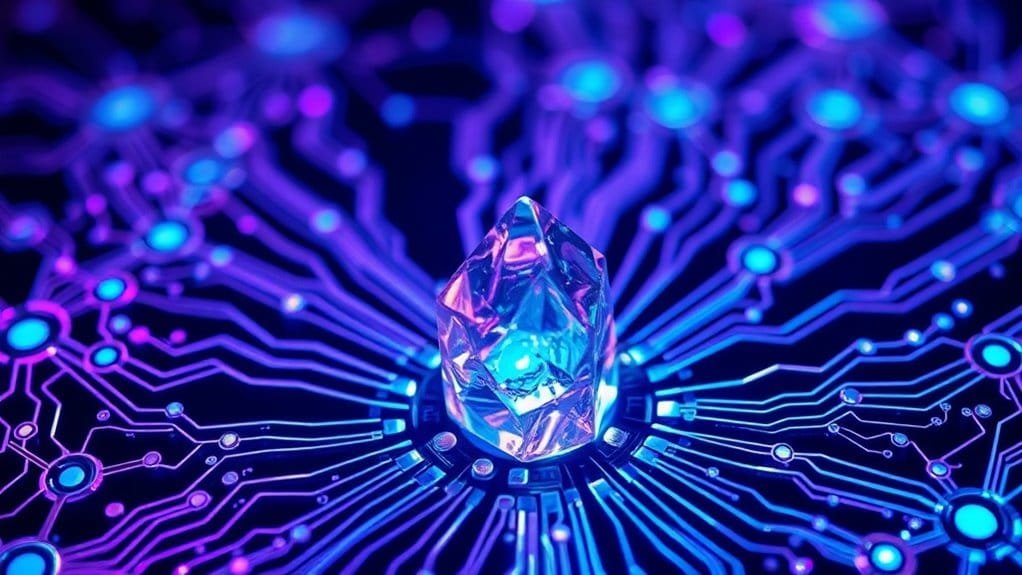 user controlled financial privacy solutions