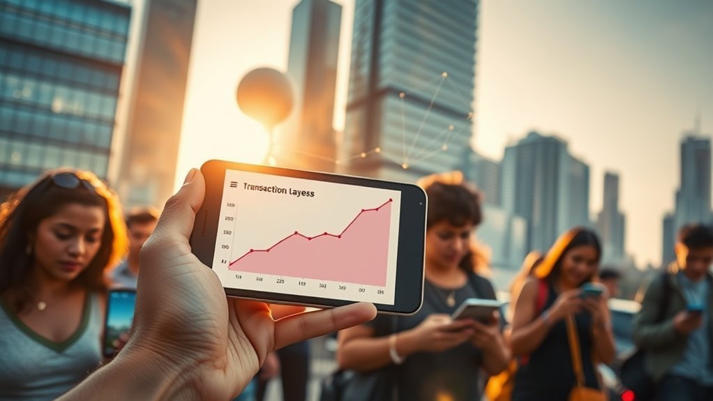 7 Best Layer 2 Solutions to Lower Transaction Costs 15 user friendly crypto onboarding platform