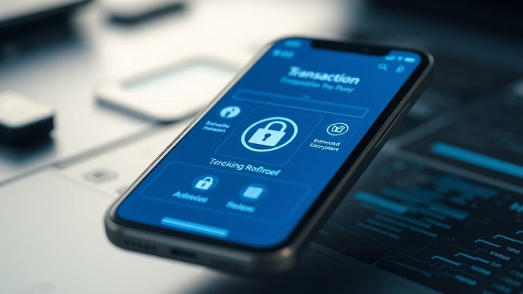 Top 7 User-Friendly Wallets for Privacy Coins 14 user friendly privacy wallet features