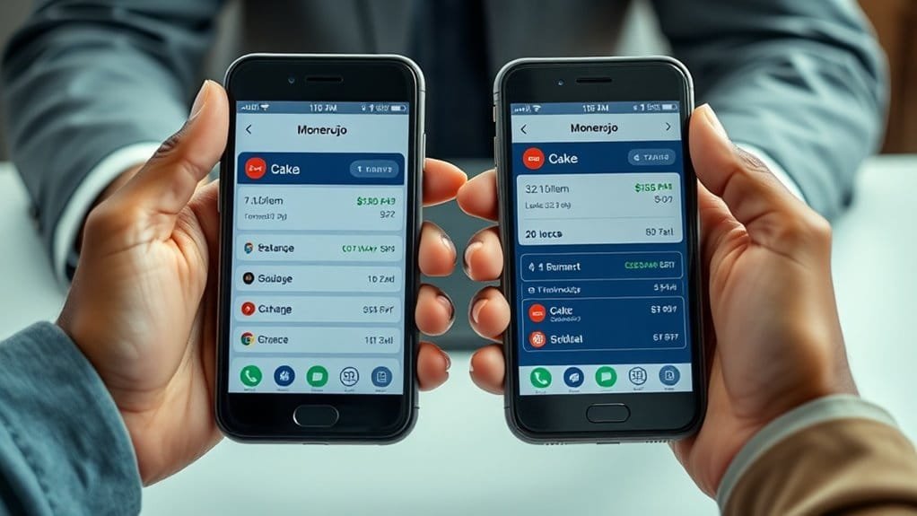 Trusted User Reviews of Secure Coin Wallets 16 user friendly wallet experiences