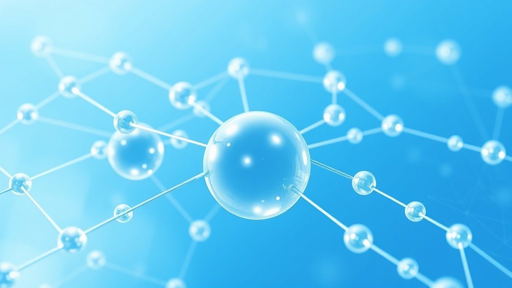 validate transactions ensure integrity