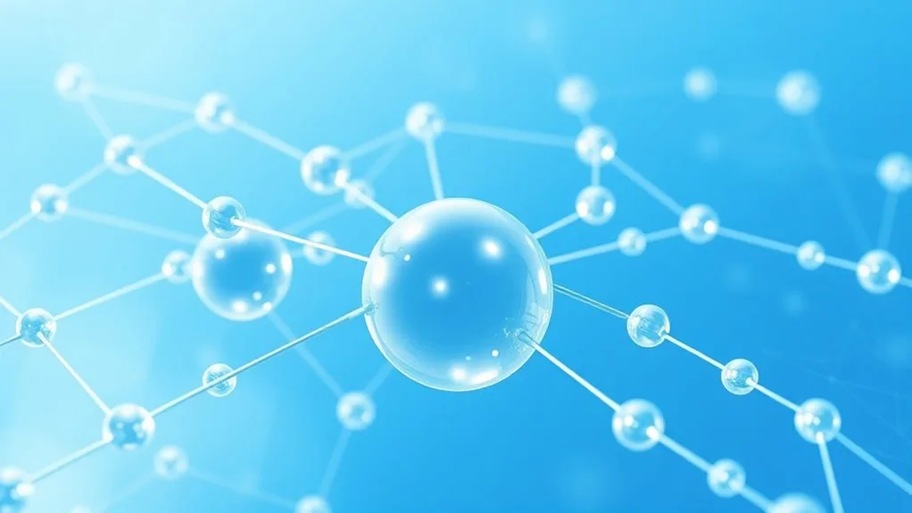 Bitcoin Nodes: The Network's Foundation Explained 14 validate transactions ensure integrity