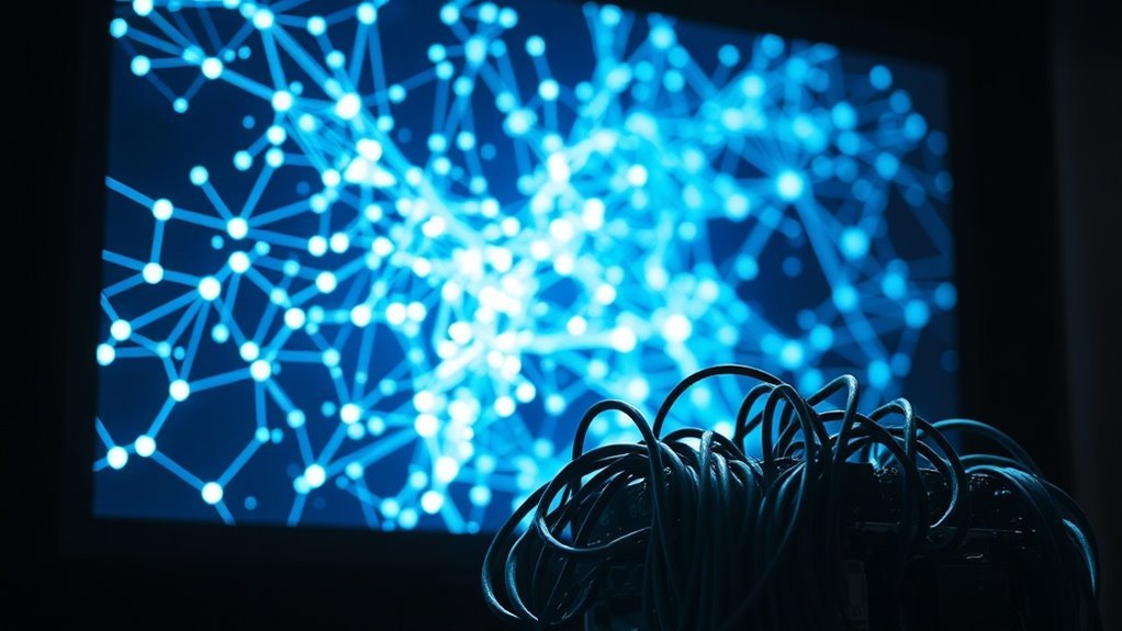 Proof of Stake Security Risks: A Complete Guide 14 validator alignment through staking