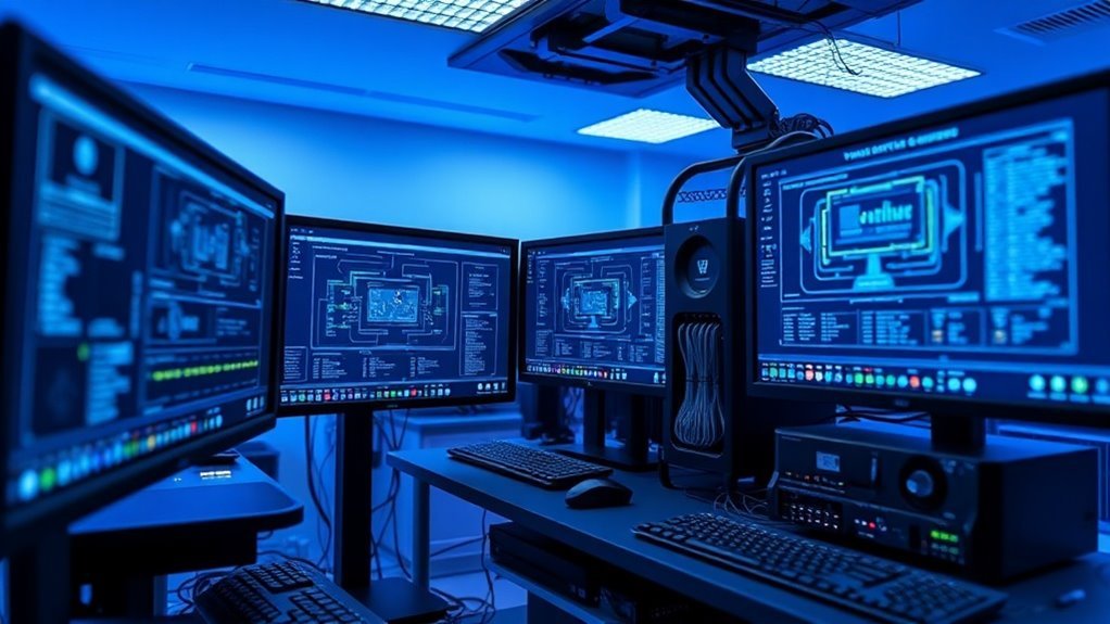 How to Meet Ethereum Validator Requirements After Merge 15 validator client software selection