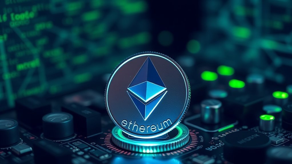 validator commitment and costs