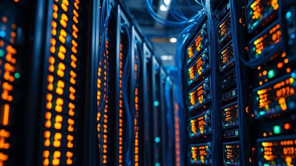 validator consolidation enhances efficiency