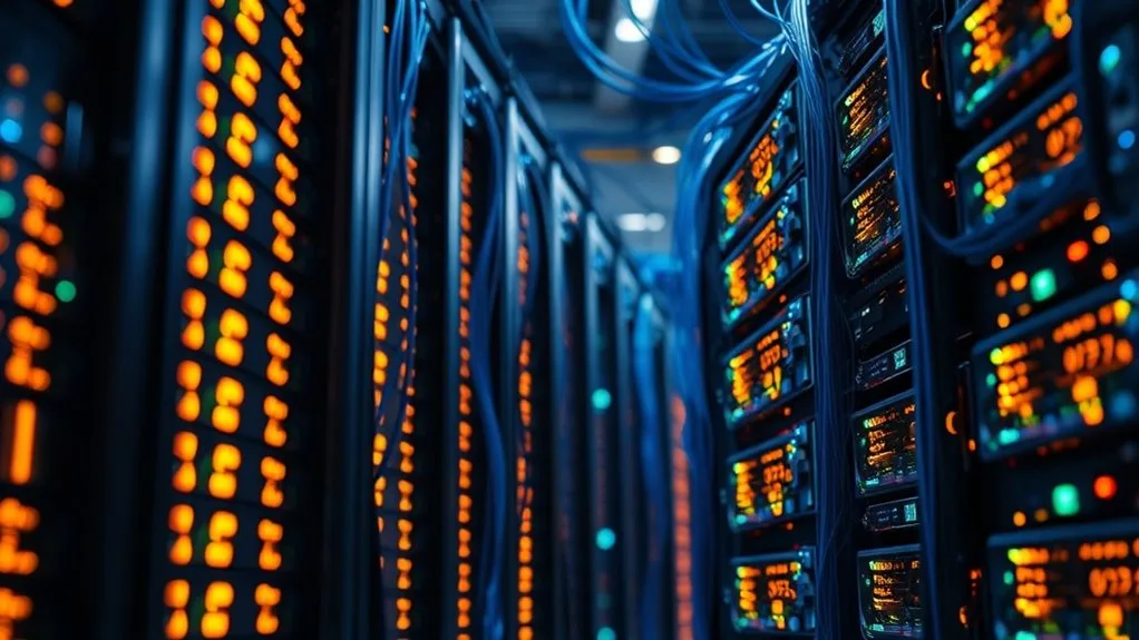 10 Best Upgrades That Boost Transaction Speed 15 validator consolidation enhances efficiency