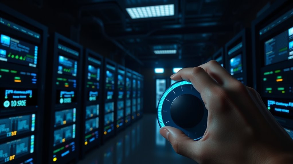 validator diversity ensures decentralization