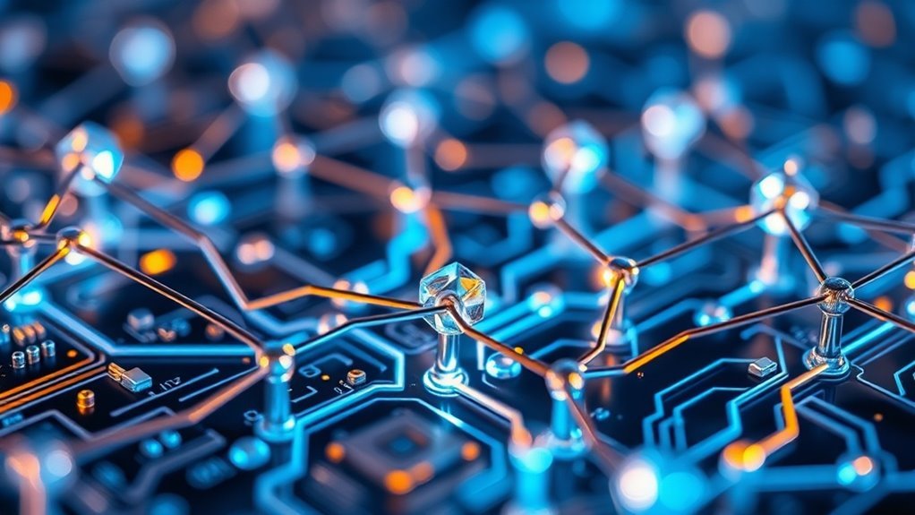 validator economics and consolidation