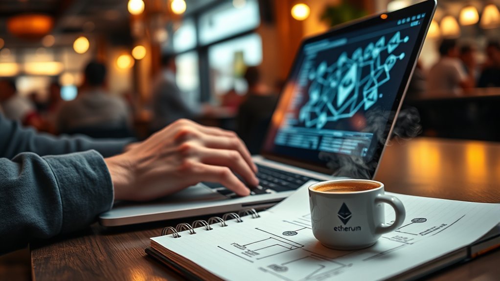 validator incentives and decentralization