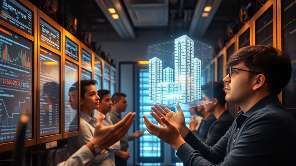 validator incentives and rewards