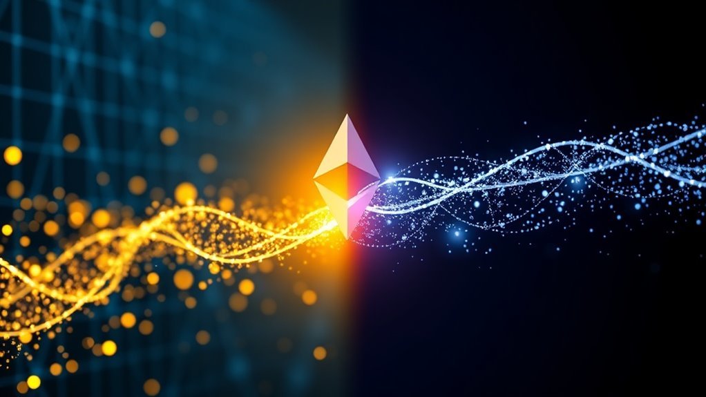 validator incentives and security