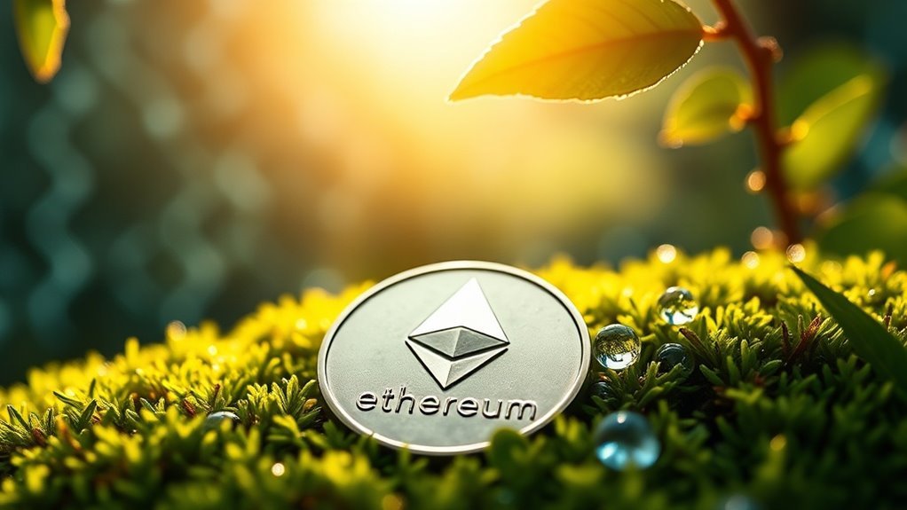 Why Did Proof of Stake Merge Happen When It Did? 16 validator incentives drive growth