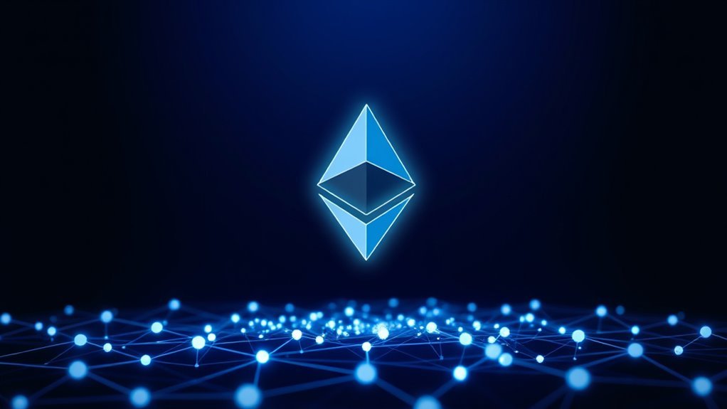 validator incentives ensure integrity