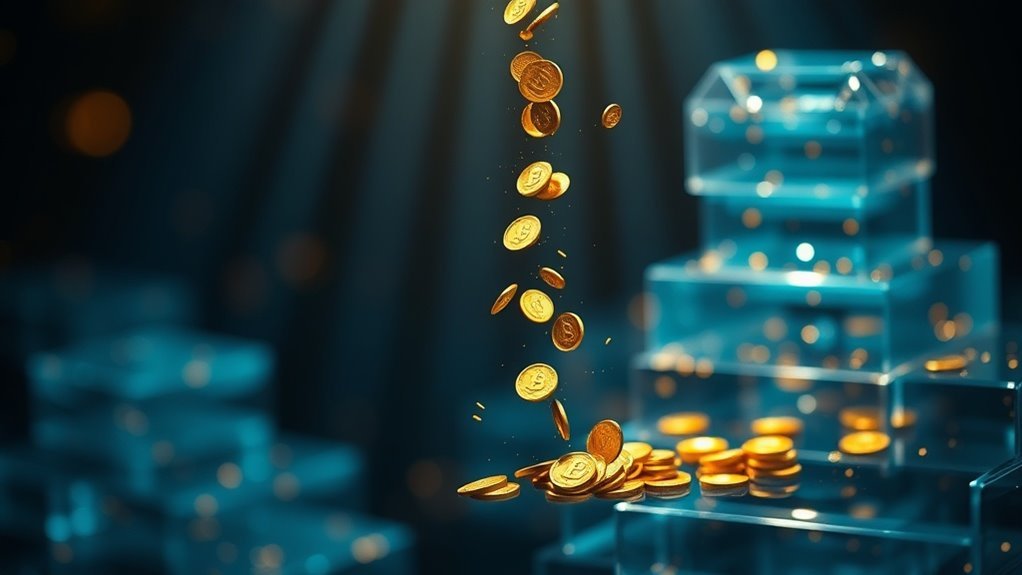 validator income from mev