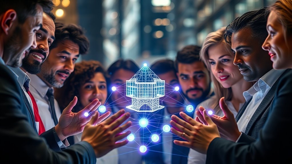 validator influence on consensus