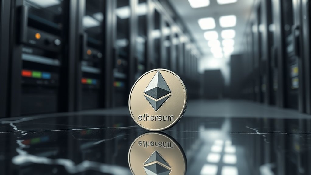 validator infrastructure cost justification