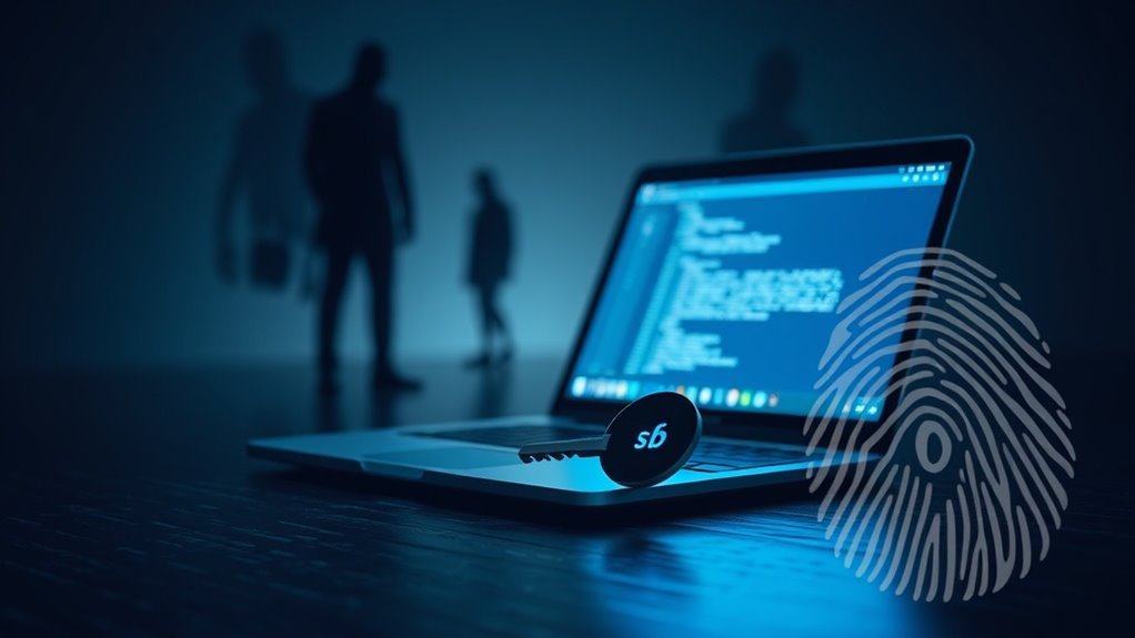 5 Stake Security Risks You Need To Know 14 validator key security essential