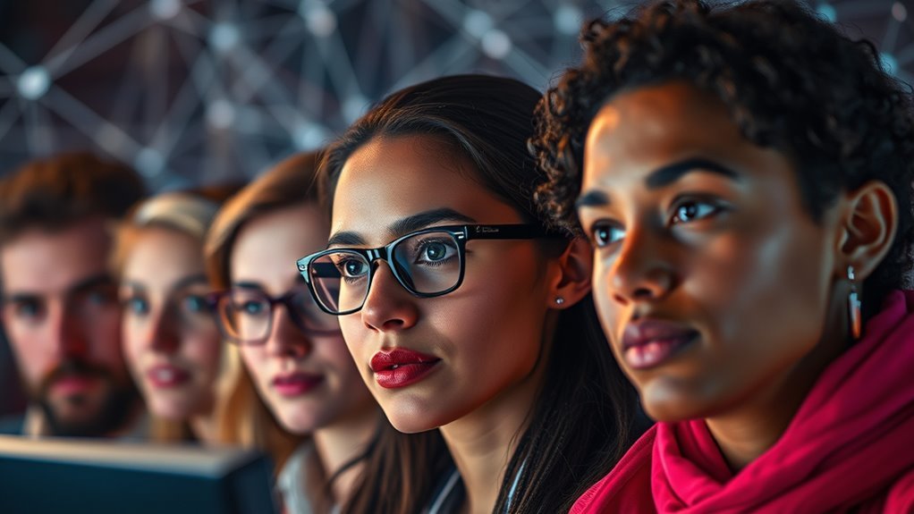 validator lifecycle and resilience