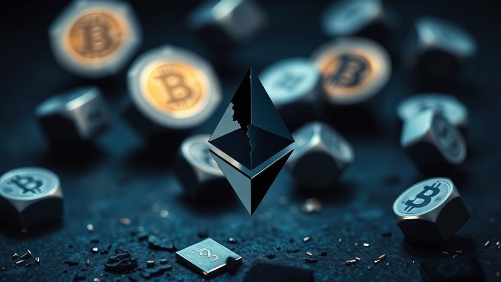 Proof of Stake Security Risks: A Complete Guide 15 validator misconduct and penalties