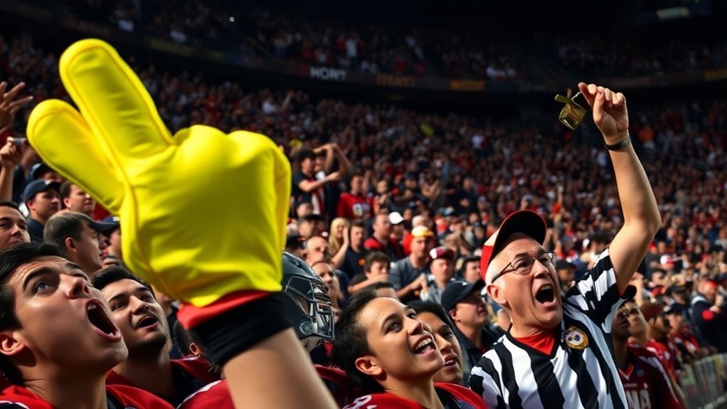 validator misconduct leads to slashing