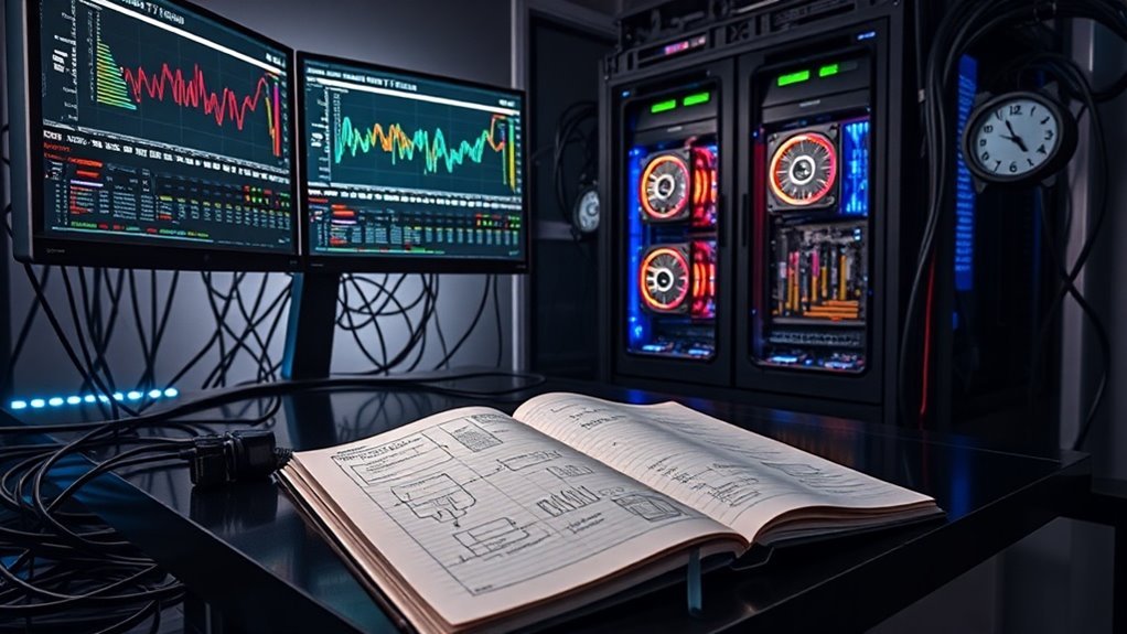 3 Tips for Becoming an ETH Validator Node 14 validator node setup essentials