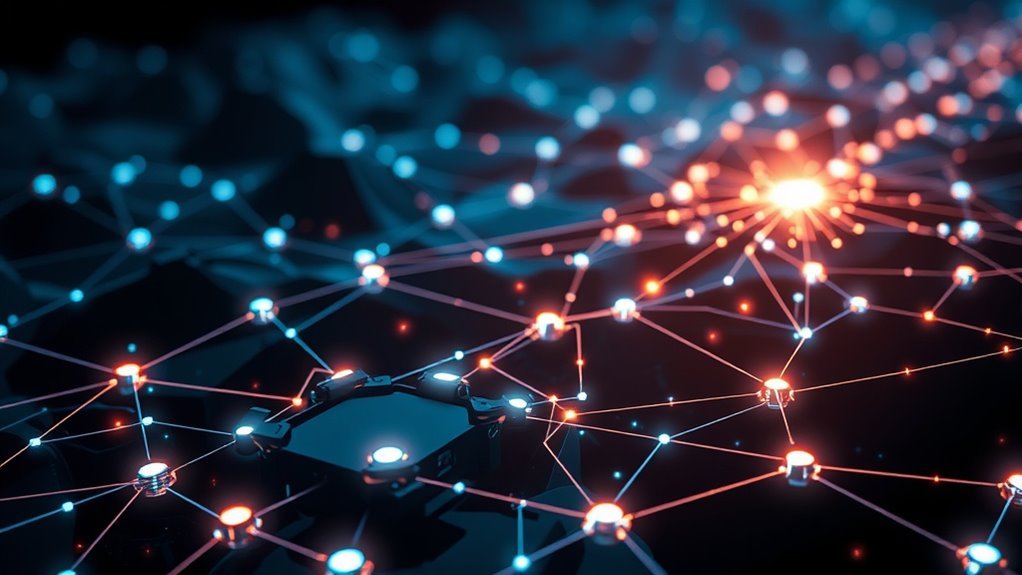 Why Does Proof of Stake Have Security Risks? 17 validator onboarding trust choices