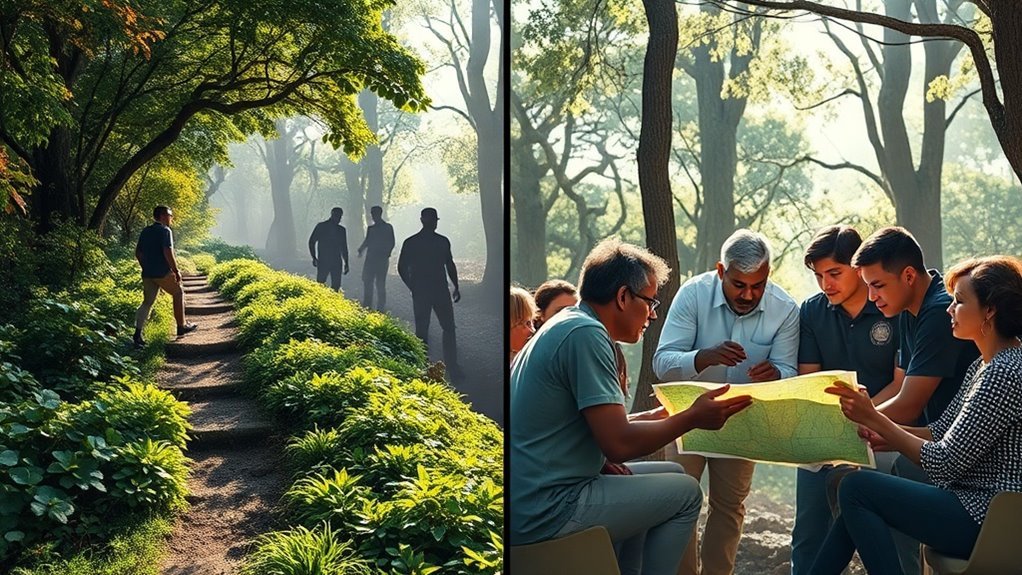 How to Navigate Solo vs Pooled Staking Risks 15 validator penalties for misbehavior