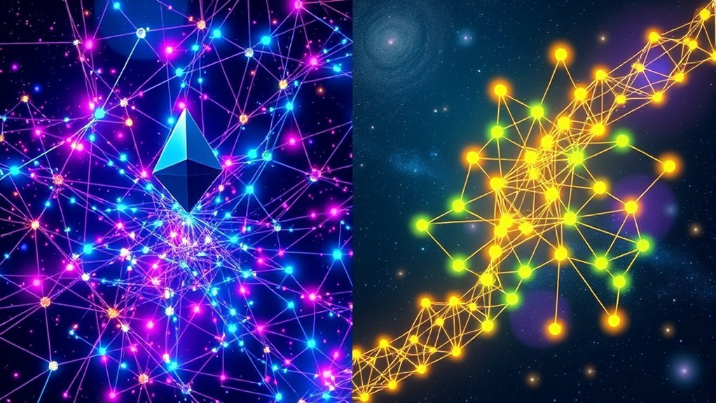 validator profit extraction dynamics