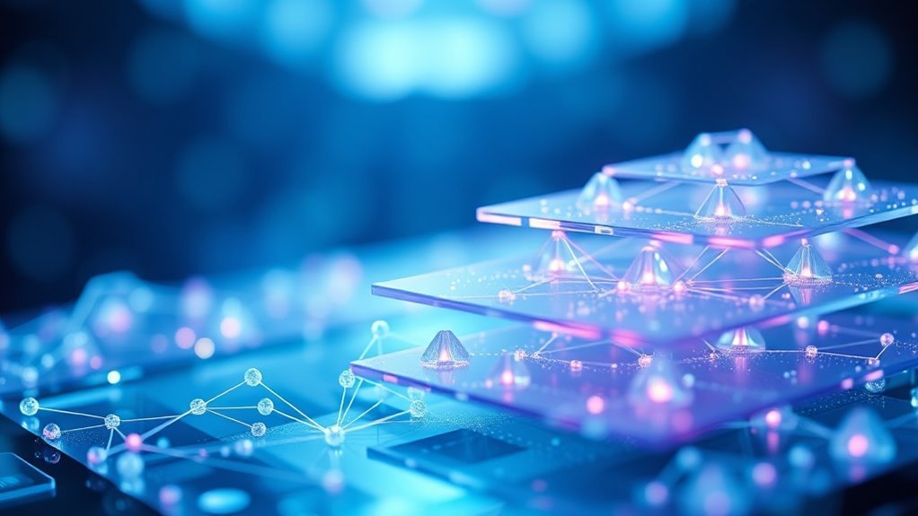 validator stake consolidation benefits