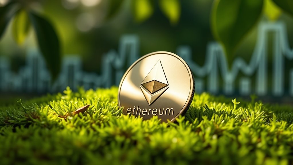 validator stake flexibility increased