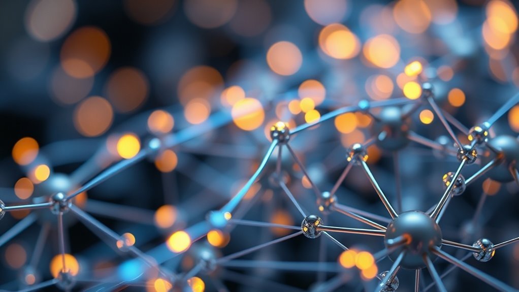 validator transaction verification steps