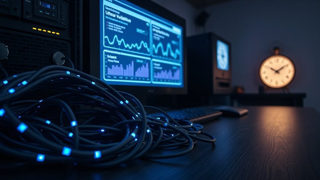 What Does It Take To Become A Validator Node? 16 validator uptime and responsibilities