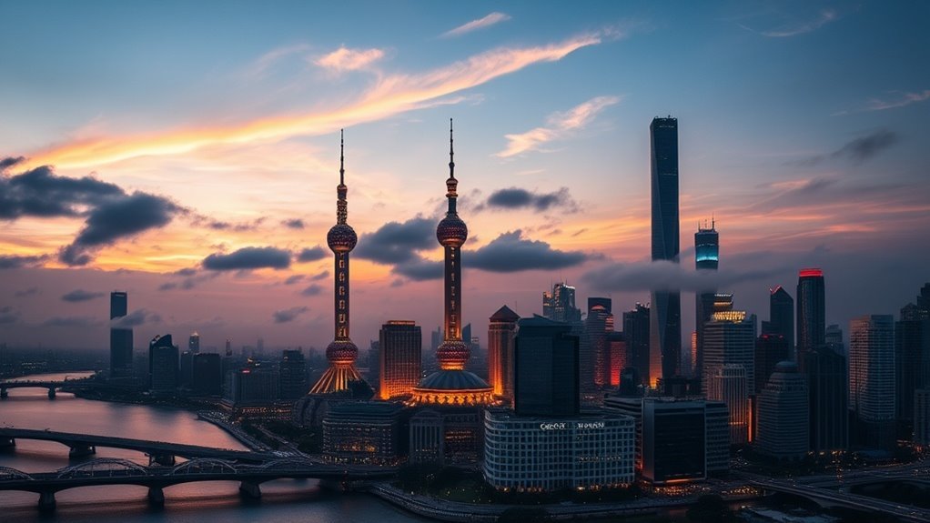 validator withdrawals enable network stability