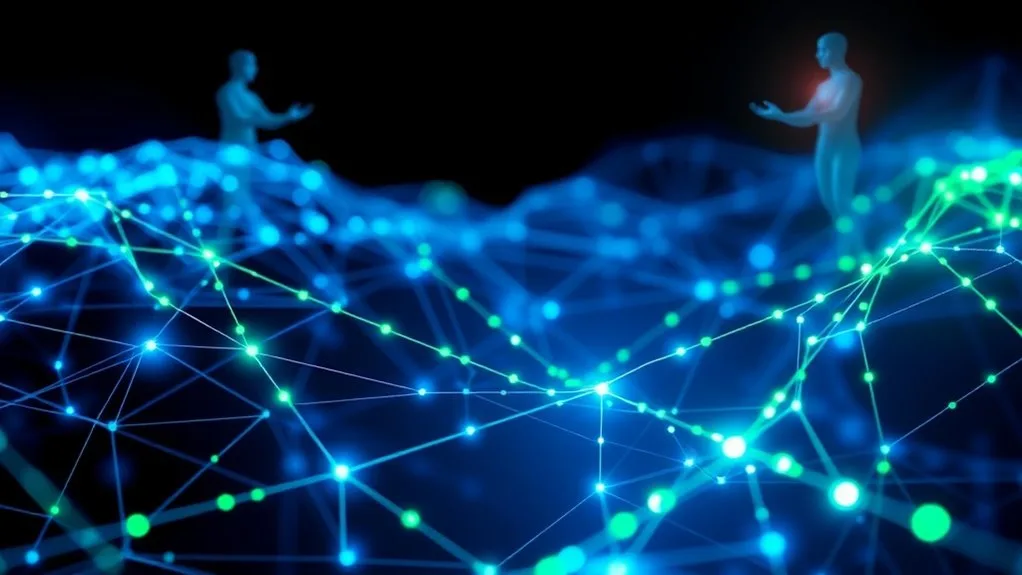 validators choose chain loyalty