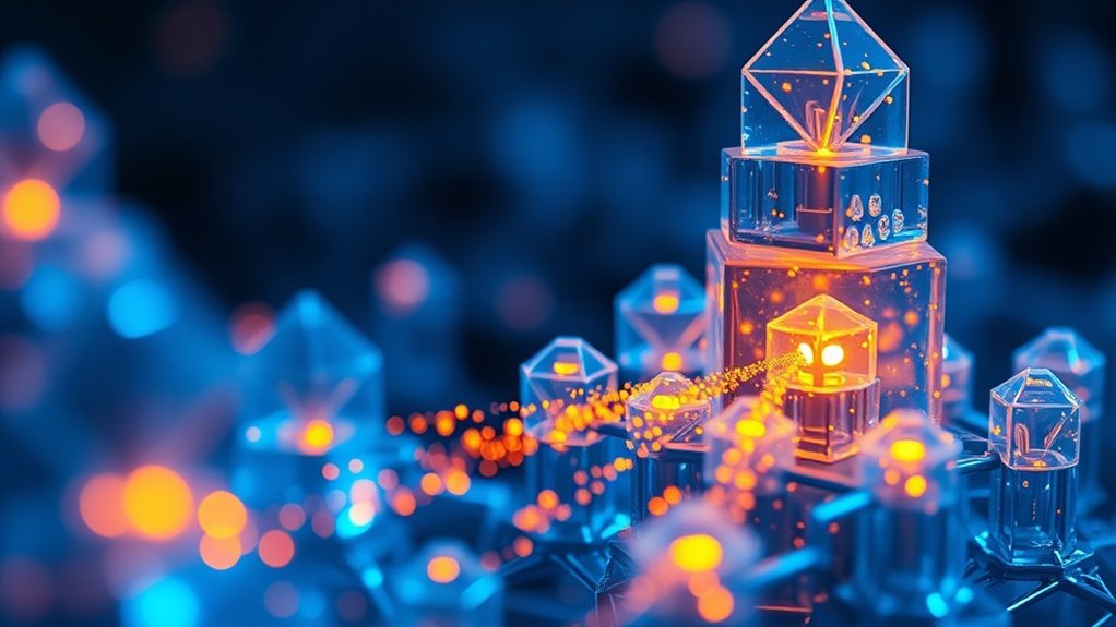 validators earn gas fees