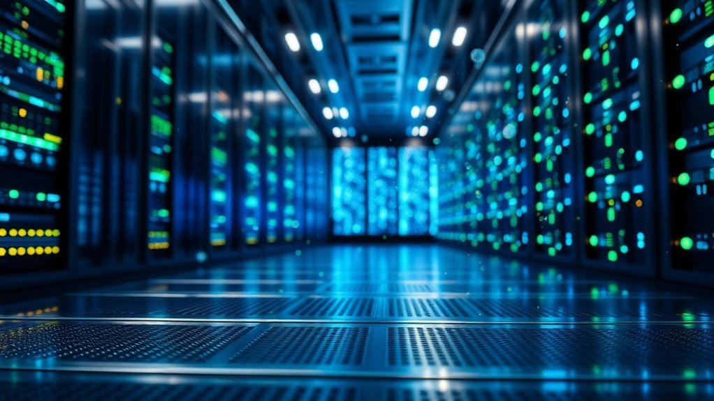 From Proof of Work to Proof of Stake: A History 16 validators earn through incentives