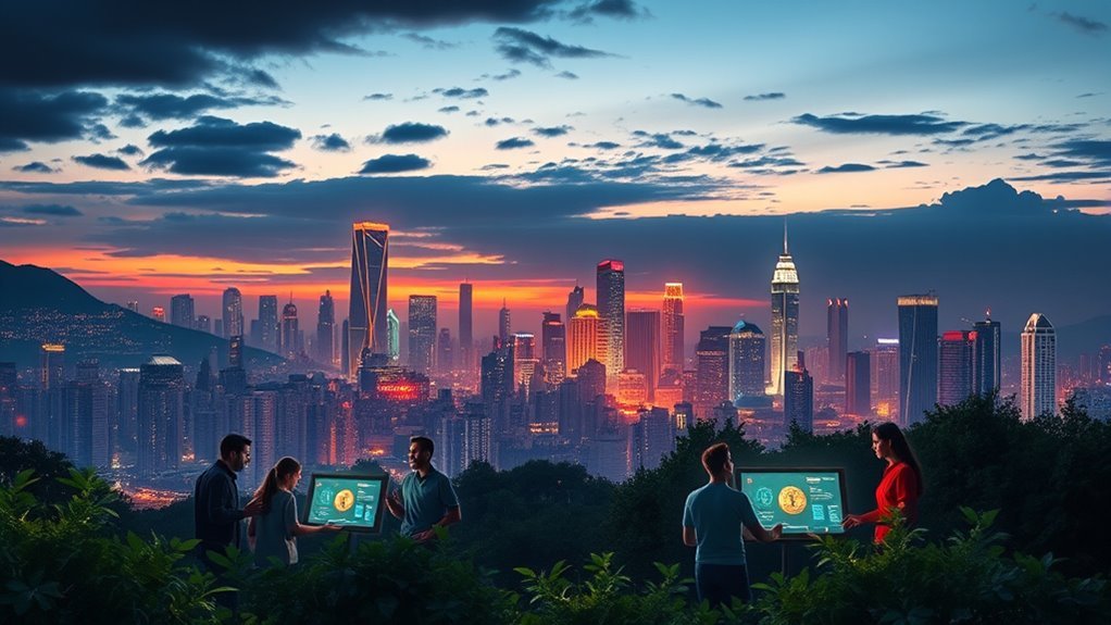 validators enhance ethereum security