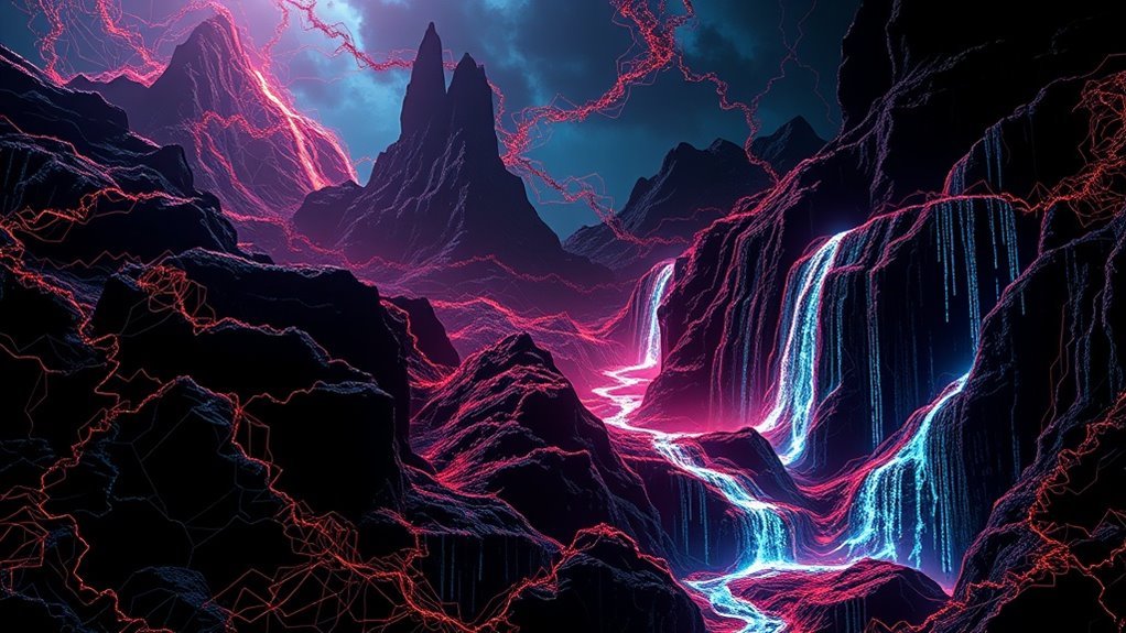 Why Does Proof of Stake Have Security Risks? 16 validators exploit transaction ordering