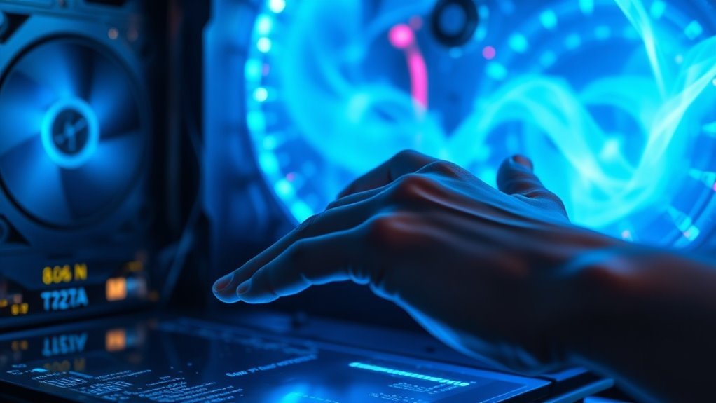 How to Understand Work vs Stake in Crypto 17 validators maximize extractable value