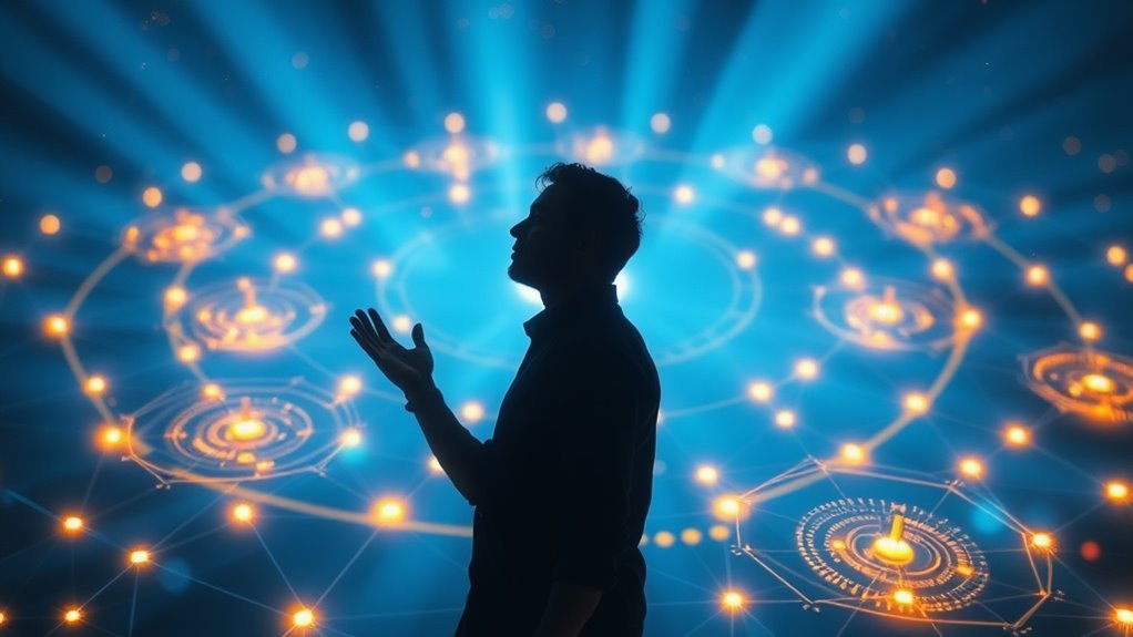 validators secure ethereum through staking