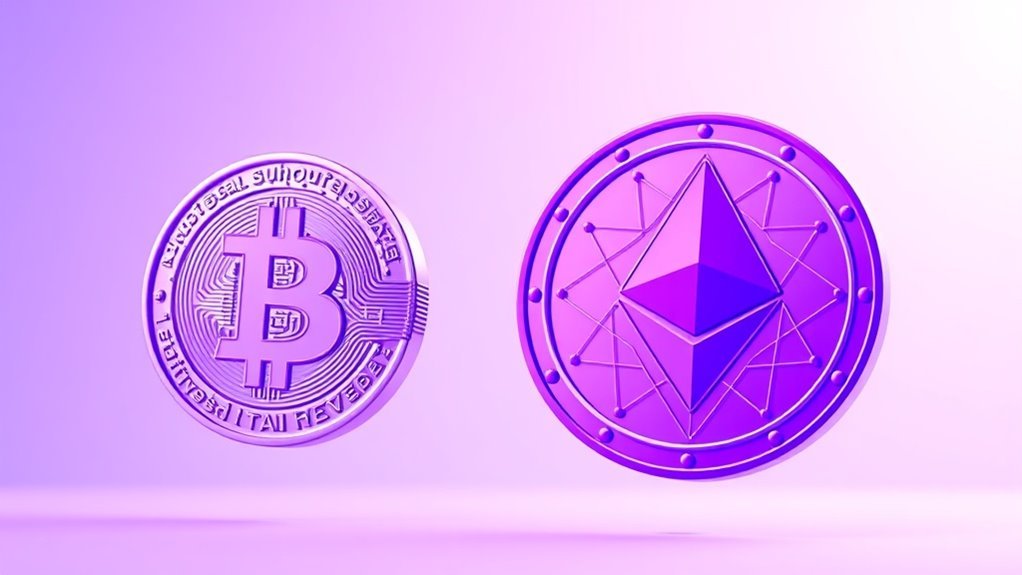 value preservation vs utility