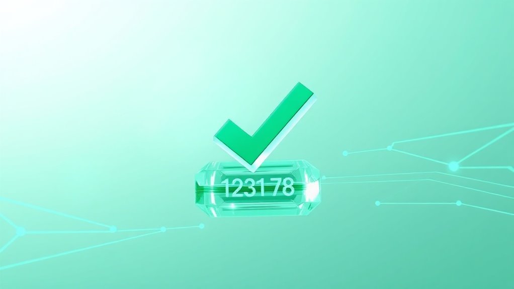 7 Tips for Securing Your Crypto Assets 15 verify addresses before sending