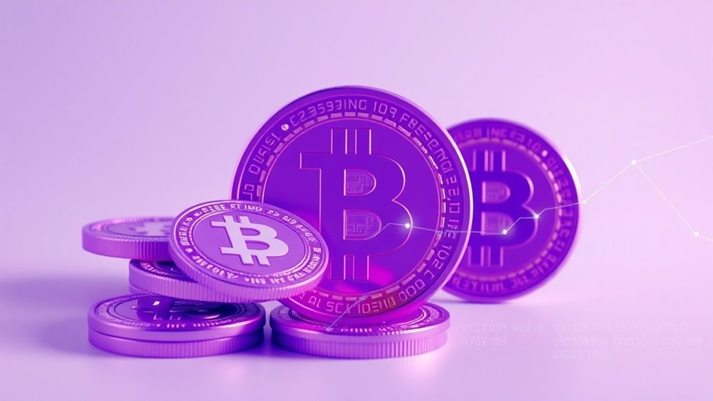 Energy Consumption: How Digital Currencies Compare 16 verify eco friendly altcoin claims