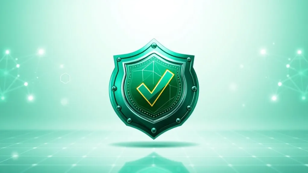 Safe Online Purchasing Guide: Best Practices 14 verify exchange regulatory compliance